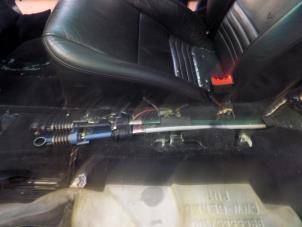 Used Gearbox shift cable Porsche 911 (996) 3.6 Carrera 4 24V Price on request offered by N Kossen Autorecycling BV