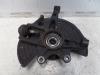Mercedes-Benz ML I (163) 400 4.0 CDI V8 32V Achsschenkel links vorne