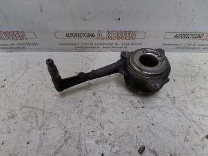 Used Thrust bearing Audi TT (8N3) 1.8 20V Turbo Quattro Price on request offered by N Kossen Autorecycling BV