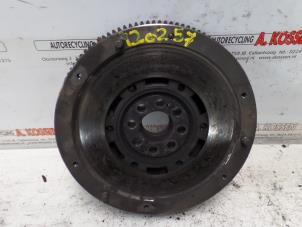 Used Flywheel BMW Z3 Roadster (E36/7) 1.9 16V Price on request offered by N Kossen Autorecycling BV