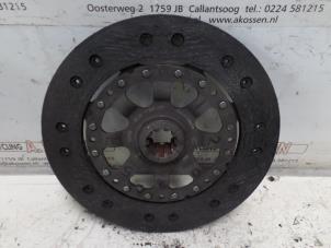 Used Clutch plate BMW Z3 Roadster (E36/7) 1.9 16V Price on request offered by N Kossen Autorecycling BV