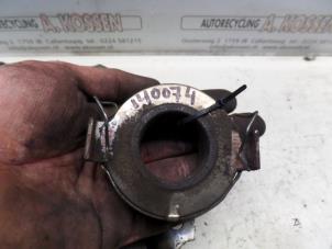 Used Thrust bearing Toyota Corolla (E11) 2.0 D Price on request offered by N Kossen Autorecycling BV