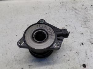 Used Thrust bearing Opel Corsa Price on request offered by N Kossen Autorecycling BV