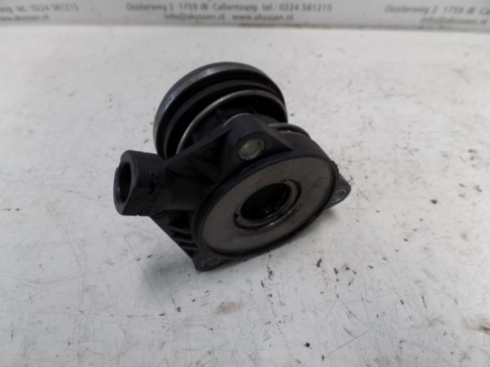 Used Opel Corsa C 1.2 16V Thrust bearing 9126238