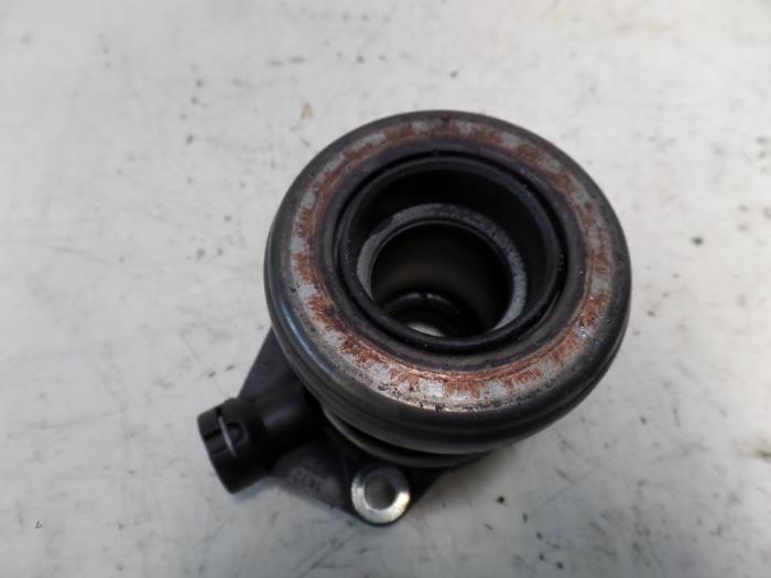 Used Opel Corsa C 1.2 16V Thrust bearing 9126238