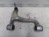 Mercedes-Benz ML I (163) 400 4.0 CDI V8 32V Querlenker oben links hinten