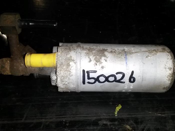 Pompe à Carburant Mondeo 2.0 TDCi 16V