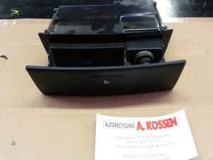 Used Front ashtray Kia Sorento I (JC) 2.4 16V Price on request offered by N Kossen Autorecycling BV