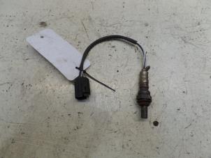 Sonde lambda d'un Chrysler 300 M 3.5 V6 24V 2001