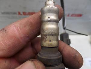 Sonde lambda d'un Chrysler 300 M 3.5 V6 24V 2001