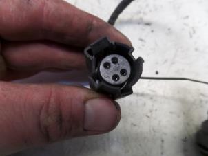 Sonde lambda d'un Chrysler 300 M 3.5 V6 24V 2001