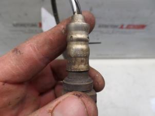 Sonde lambda d'un Chrysler 300 M 3.5 V6 24V 2001