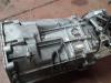 Gearbox from a Volkswagen Crafter 2.0 TDI 2013