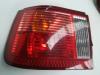 Luz trasera izquierda de un Seat Ibiza II Facelift (6K1), 1999 / 2002 1.9 TDi 110 Signo, Hatchback, Diesel, 1.896cc, 81kW, FWD, ASV; ASK, 1999-08 / 2002-02, 6K1 2000