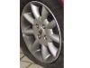 Rover 45 1.6 16V Jante
