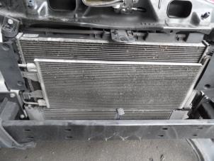 Used Air conditioning radiator Fiat Ducato (250) 3.0 D 160 Multijet Power Price on request offered by N Kossen Autorecycling BV