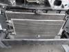 Air conditioning radiator from a Fiat Ducato (250), 2006 3.0 D 160 Multijet Power, Delivery, Diesel, 2.999cc, 116kW (158pk), FWD, F1CE0481D; EURO4, 2006-07 / 2014-07, 250AD; 250BD; 250CD; 250DD; 250ED 2010