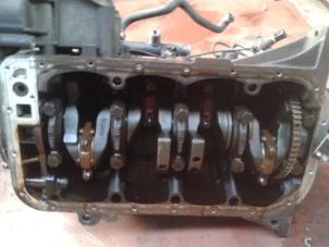 Used Crankshaft BMW Z3 Roadster (E36/7) 1.9 16V Price on request offered by N Kossen Autorecycling BV