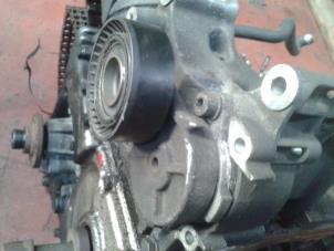 Used Drive belt tensioner BMW Z3 Roadster (E36/7) 1.9 16V Price on request offered by N Kossen Autorecycling BV