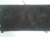 Rover 45 1.6 16V Radiateur clim