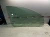 Ford Focus 2 Wagon 1.6 TDCi 16V 110 Vitre avant droite