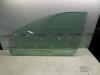 Ford Focus 2 Wagon 1.6 TDCi 16V 110 Vitre avant gauche