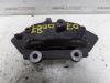 Mercedes-Benz ML I (163) 400 4.0 CDI V8 32V Bremszange links vorne