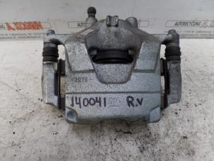 Used Front brake calliper, right Opel Ampera-e 1.4 16V Price on request offered by N Kossen Autorecycling BV