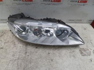 Used Headlight, right Mazda 6 Sportbreak (GY19/89) 2.0 CiDT 16V Price on request offered by N Kossen Autorecycling BV