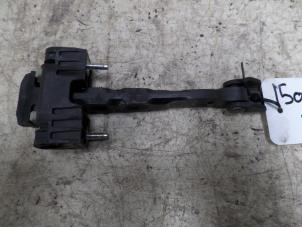 Used Front door stop 4-door, right Volvo V50 (MW) 2.0 D3 20V Price on request offered by N Kossen Autorecycling BV