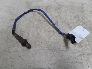 Lambda probe from a Porsche 911 (996) 3.6 Carrera 4 24V 2004