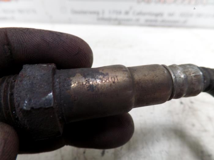 Sonde lambda d'un Porsche 911 (996) 3.6 Carrera 4 24V 2004