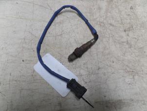 Sonde lambda d'un Porsche 911 (996) 3.6 Carrera 4 24V 2004