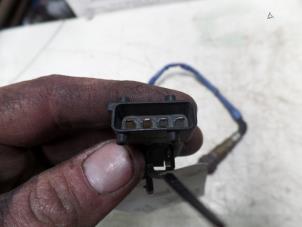 Sonde lambda d'un Porsche 911 (996) 3.6 Carrera 4 24V 2004
