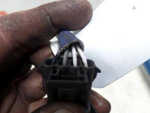 Sonde lambda d'un Porsche 911 (996) 3.6 Carrera 4 24V 2004