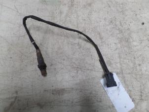 Lambda probe from a Porsche 911 (996) 3.6 Carrera 4 24V 2004