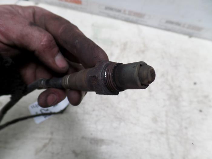Sonde lambda d'un Porsche 911 (996) 3.6 Carrera 4 24V 2004