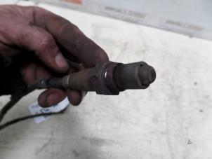 Sonde lambda d'un Porsche 911 (996) 3.6 Carrera 4 24V 2004