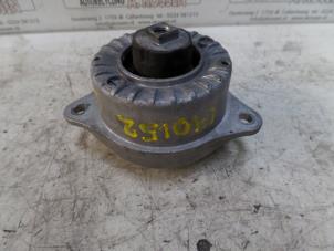 Used Engine mount Porsche 911 (996) 3.6 Carrera 4 24V Price on request offered by N Kossen Autorecycling BV