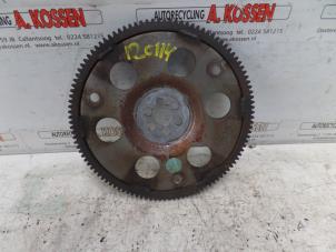 Used Starter ring gear Daihatsu Cuore (L251/271/276) 1.0 12V DVVT Price on request offered by N Kossen Autorecycling BV