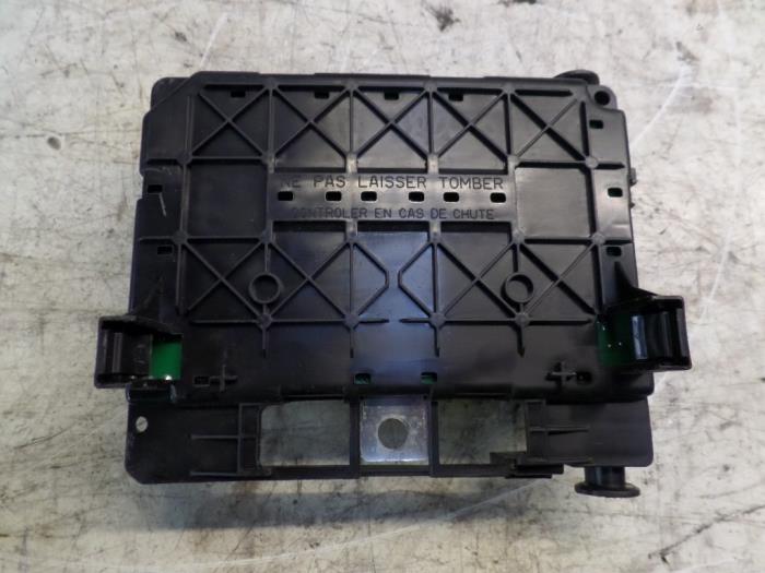 deutsch fuse box data wiring diagram site German Fuse Box deutsch fuse box trusted wiring diagram online electrical fuse box deutsch fuse box