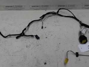Usagé Faisceau de câbles Fiat Punto II (188) 1.9 JTD 80 ELX 5-Drs. Prix sur demande proposé par N Kossen Autorecycling BV