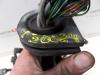Wiring harness from a Mazda RX-8 (SE17) M5 2003