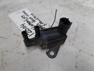 Used Vacuum relay Daihatsu Cuore (L251/271/276) 1.0 12V DVVT Price on request offered by N Kossen Autorecycling BV