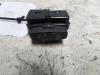 Switch (miscellaneous) from a Volvo XC60 I (DZ) 3.2 24V AWD 2012