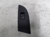 Electric window switch from a Opel Ampera-e 1.4 16V 2013