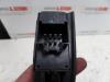 Electric window switch from a Opel Ampera-e 1.4 16V 2013