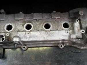 Used Rocker cover Nissan Micra (K12) 1.2 16V Price on request offered by N Kossen Autorecycling BV