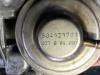 EGR valve from a Fiat Ducato (250), 2006 3.0 D 160 Multijet Power, Delivery, Diesel, 2 999cc, 116kW (158pk), FWD, F1CE0481D; EURO4, 2006-07 / 2014-07, 250AD; 250BD; 250CD; 250DD; 250ED 2010