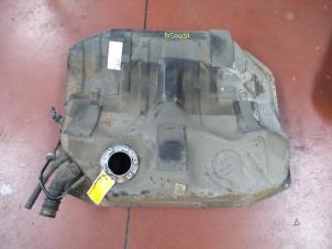 Used Tank Rover 45 1.8 16V Price on request offered by N Kossen Autorecycling BV